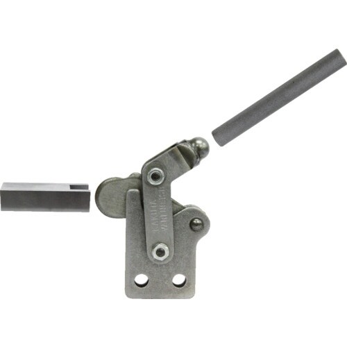 角田 バリクランプ バリNo.1SB