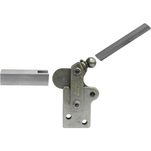 角田 バリクランプ バリNo.2SB