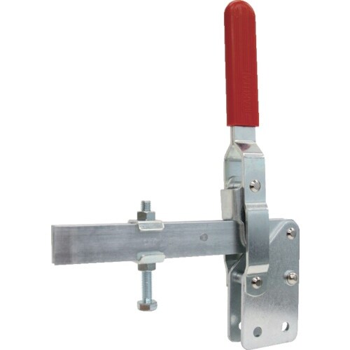 角田 トグルクランプ No.X17