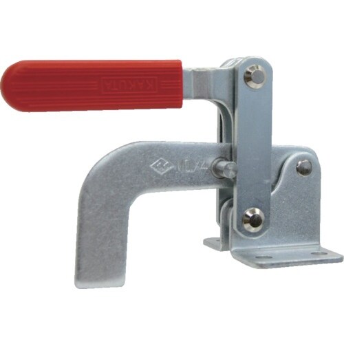 角田 トグルクランプ No.X4