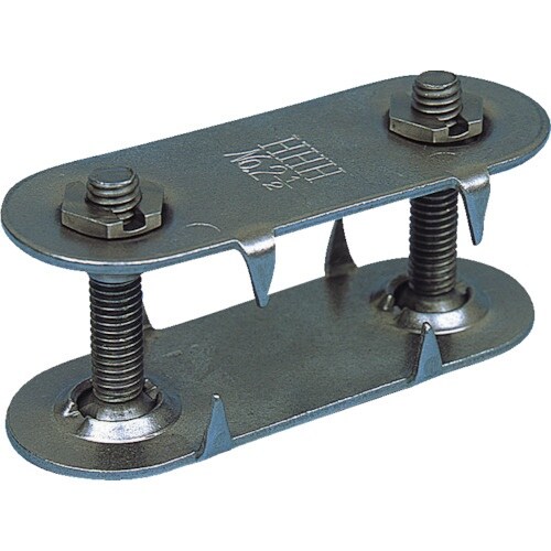 HHH F型コンベアーレーシング No.2 (50