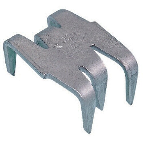 HHH ブリストル No.117 (44個入)