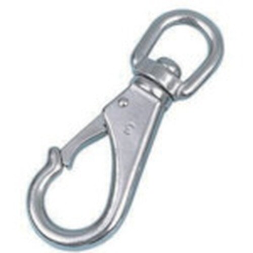 HHH ステンレスアイスナップ 40kg