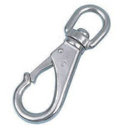 HHH ステンレスアイスナップ 50kg