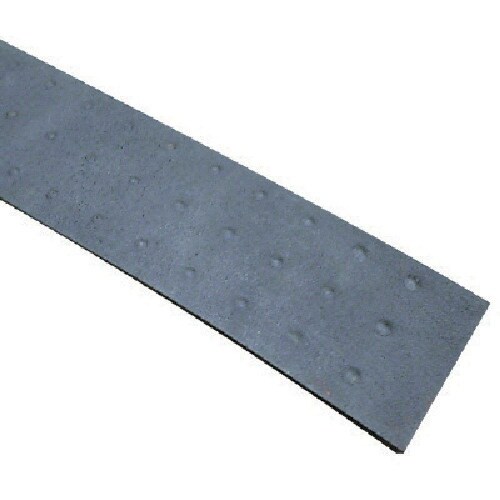 HHH フォーク保護カバー 突起タイプ100mm×