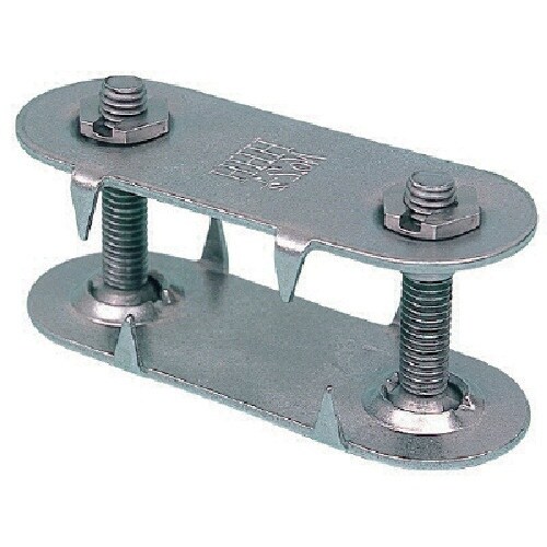 HHH F型コンベアーレーシング No.1 (10