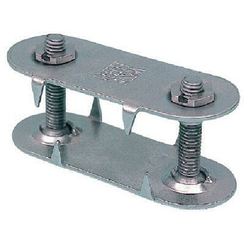 HHH F型コンベアーレーシング No.2.5 (