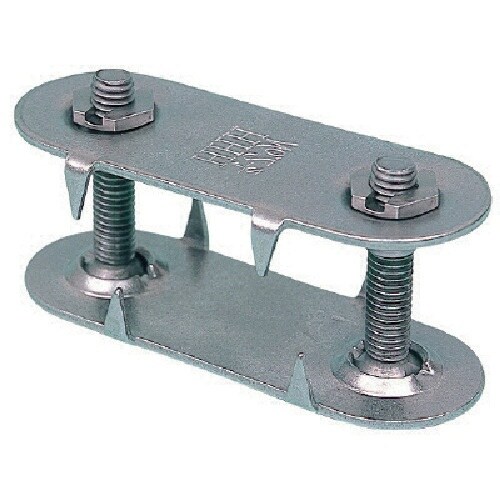 HHH F型コンベアーレーシング No.3 (30