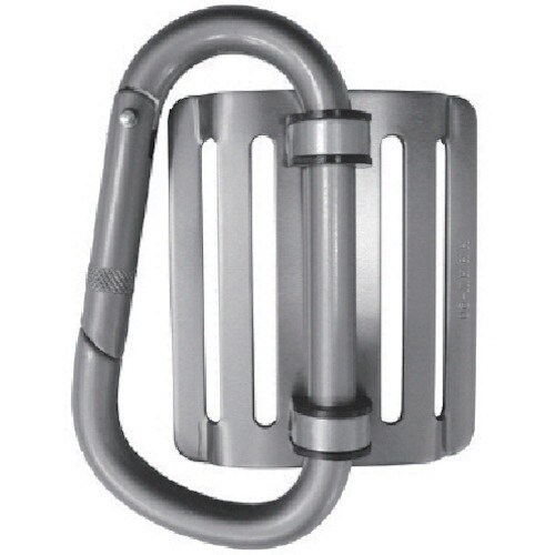 HHH ツールホルダー