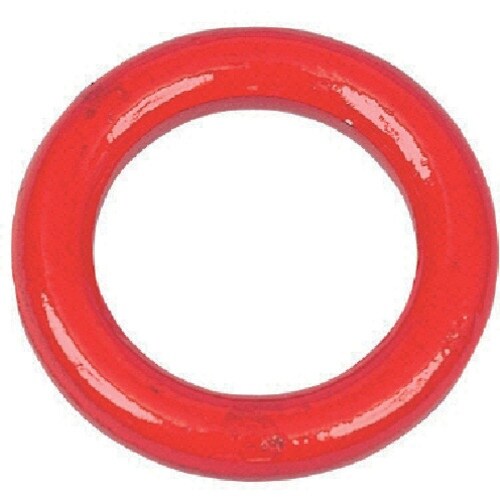 HHH 鍛製造丸リング 5t