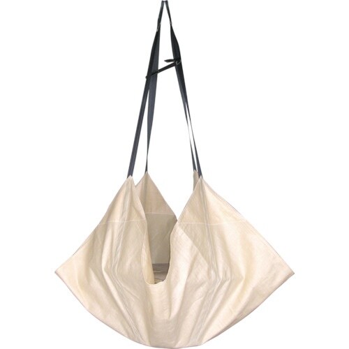 HHH PPクロスモッコ1.8mX1.8m