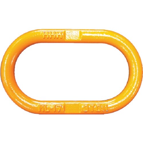 HHH マスターリンク 1t