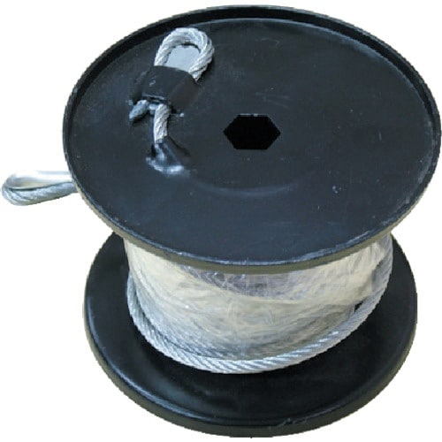 HHH ワイヤーカートリッジ ZS80,100,2