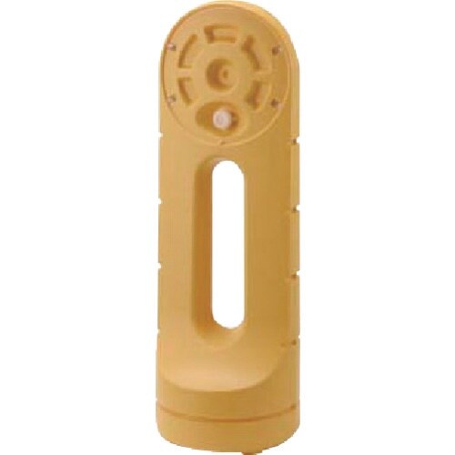 リッチェル スタンドサイン 125R イエロー