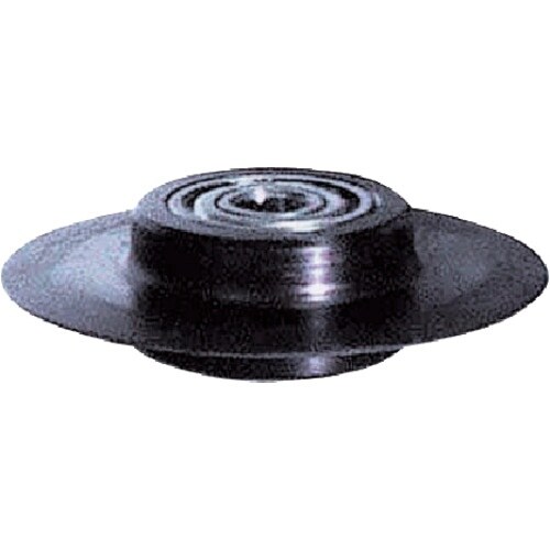 REX RB67用替刃 PE管 RB67PEK