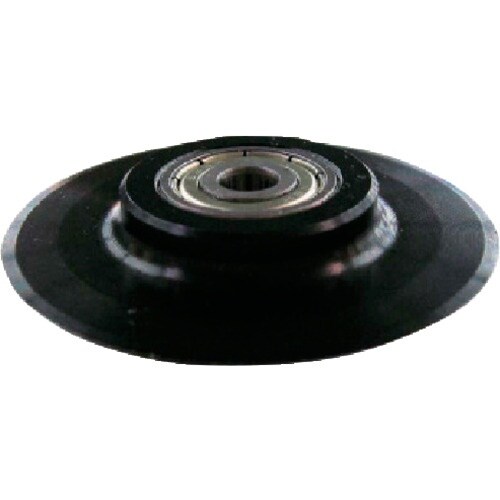 REX RBN67PE用替刃 PE管 RBN67P