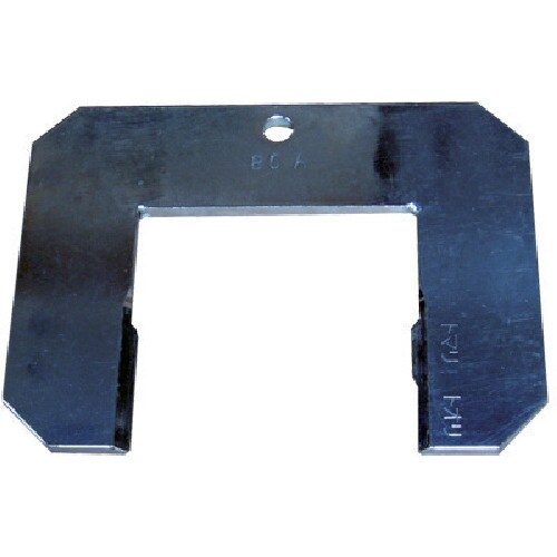 REX 新タイプ溝ゲージ 125A