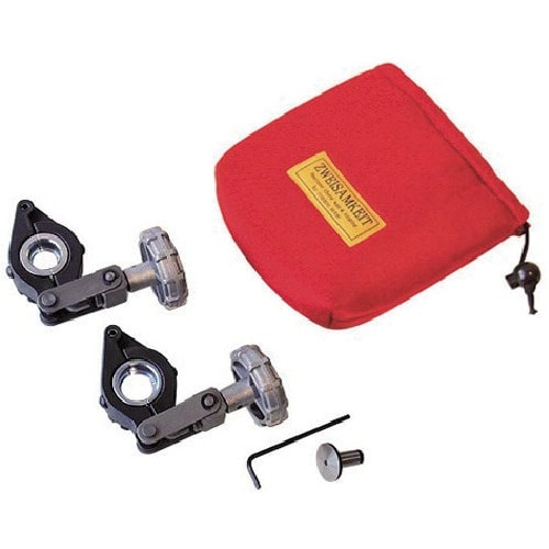 REX RF20N用ツバ出シ工具セット