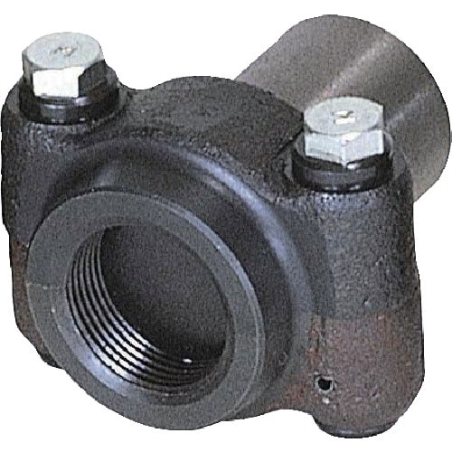 REX ニップルアタッチメント 4 NA100