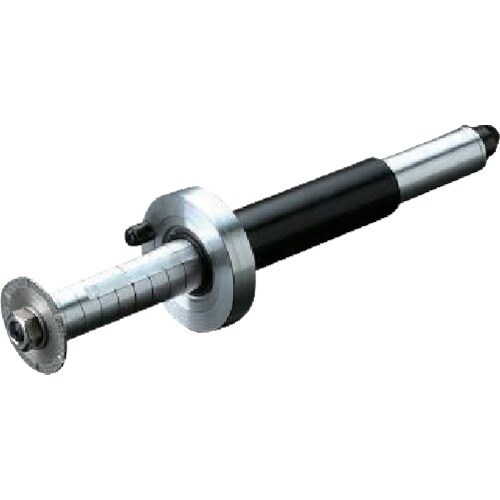 ハウスB.M インサイドカッター 塩ビ管内径カッタ