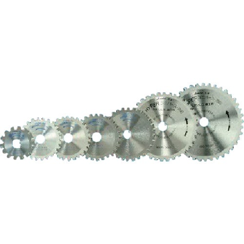 ハウスB.M ハイパーユニバース7000 鉄工用チ