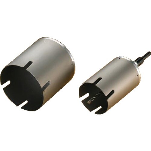 ハウスB.M ラジワン換気コアドリル サイディング