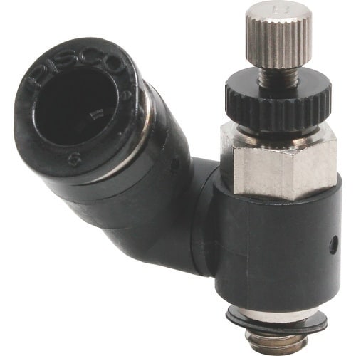 PISCO スピードコントローラ フリー メーター