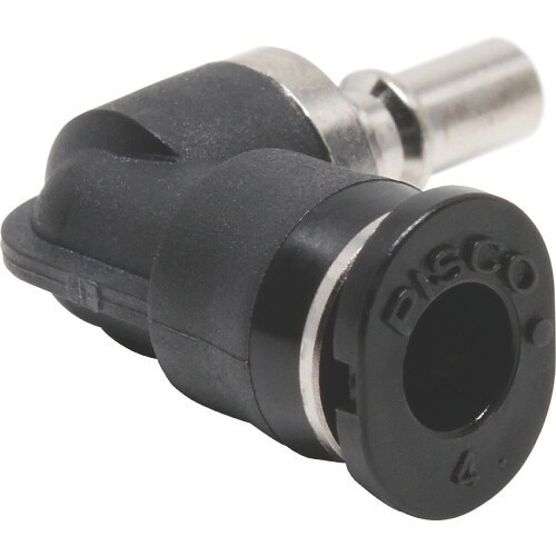 PISCO ライトカップリング E3シリーズ プラ