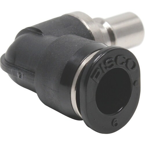 PISCO ライトカップリング E7シリーズ プラ