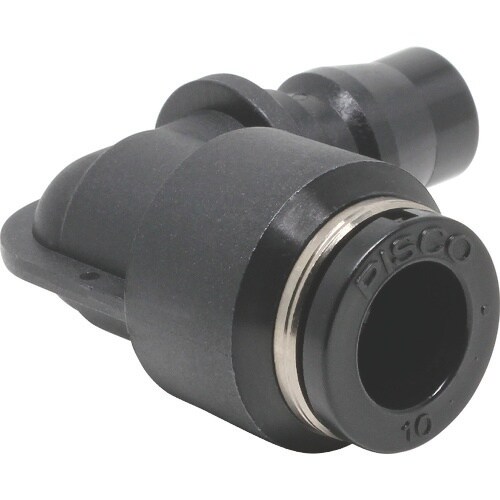 PISCO ライトカップリング 20シリーズ プラ