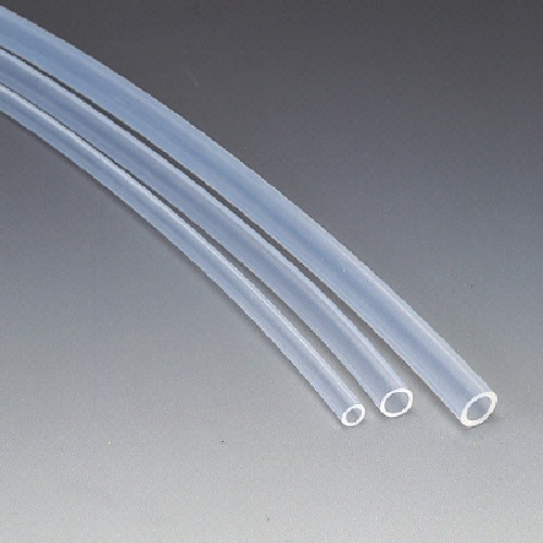 PISCO フッ素樹脂(PFA)チューブ クリア