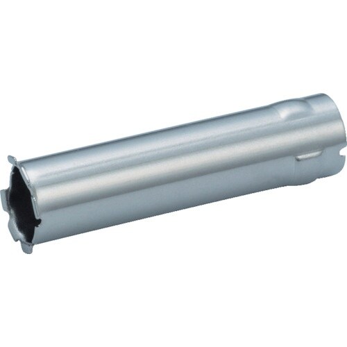 PISCO インサートリング 16X13 10個入