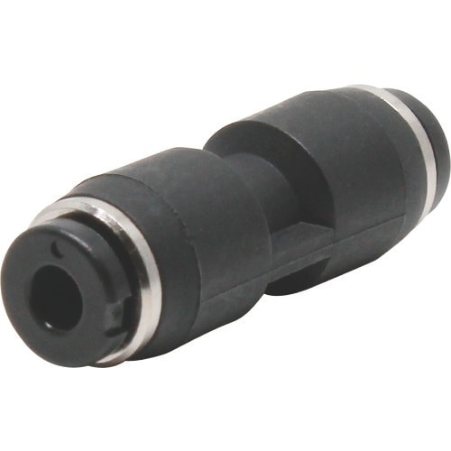 PISCO チューブフィッティングミニ ユニオンス