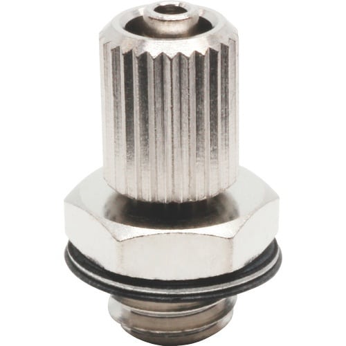 PISCO ミニマル継手 締付ストレート