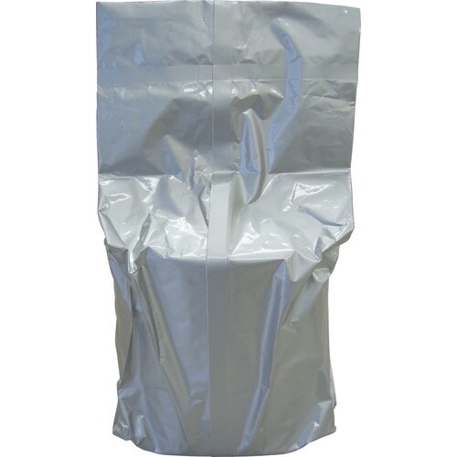 橋本 除電ウエットワイパー詰替用 160×300m