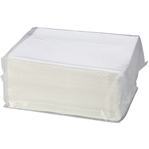 橋本 メルティ 4ツ折 310×360mm (50