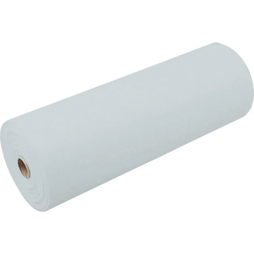 橋本 オイルシート 2100mm×30m 1本/箱