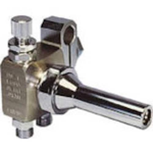 扶桑 ルミナ自動スプレーガン DS−1S56 φ3