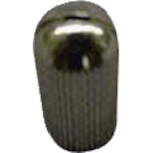 扶桑 ダンボノズル用平吹キャップ(空気用) HA型