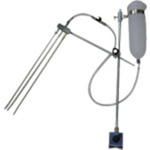 扶桑 オイルスネーク SN3−M−23 (3軸 マ