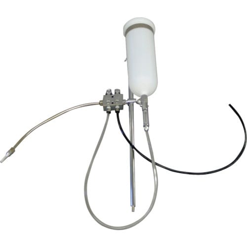 扶桑 マジックカットe−ミストEM1−XX−S20