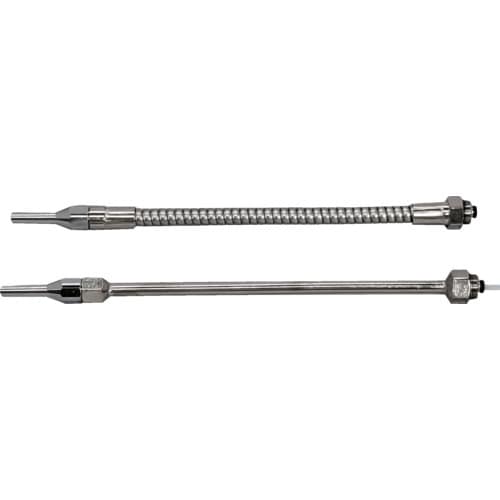 扶桑 マジックカットe−ミスト噴射管Zタイプ FN