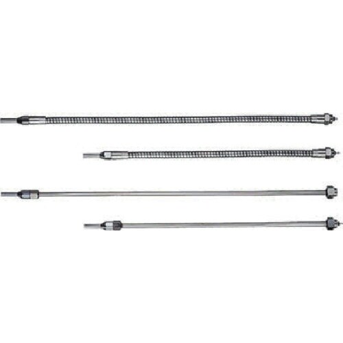 扶桑 マジックカットe−ミスト噴射管SタイプFN−