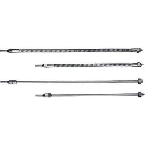 扶桑 マジックカットe−ミスト噴射管SタイプFN−