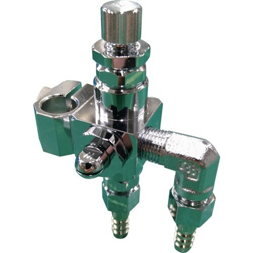 扶桑 ルミナ自動スプレーガン HM−1W型 (広角