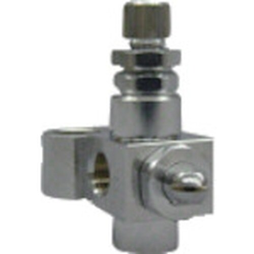 扶桑 ルミナ自動スプレーガン HM−1WGX(広角