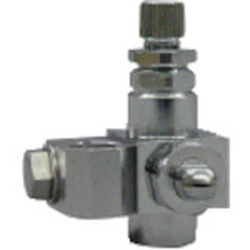 扶桑 ルミナ自動スプレーガン HM−1WX型 (広