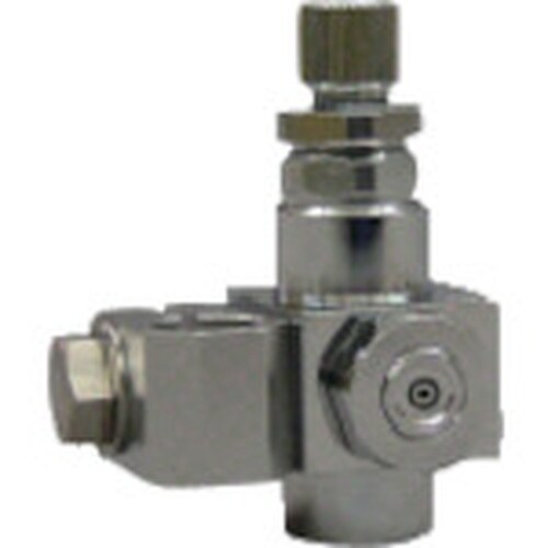 扶桑 ルミナ自動スプレーガンHM−3KWX (広角