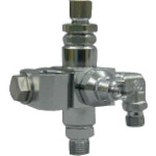 扶桑 ルミナ自動スプレーガン HM−3P型 (細丸