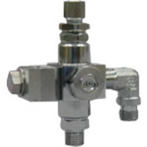 扶桑 ルミナ自動スプレーガン HM−3W型 (広角